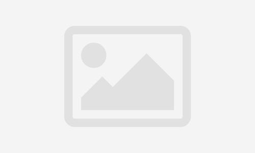 Auditoria Financiera a Fideicomisos