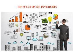 Planificación y Control de Proyectos (Emprendimientos)