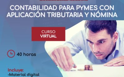 CERTIFICACIÓN CONTABILIDAD INTEGRAL