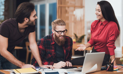 Programa de Administración de la Economía Popular y Solidaria para miembros de la Asamblea, Consejos y personal de la Cooperativa, requisito para proceso de Elecciones.
