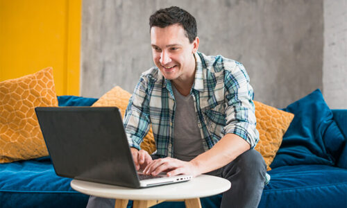 Retenciones en la Fuente y Régimen Simplificado Microempresas