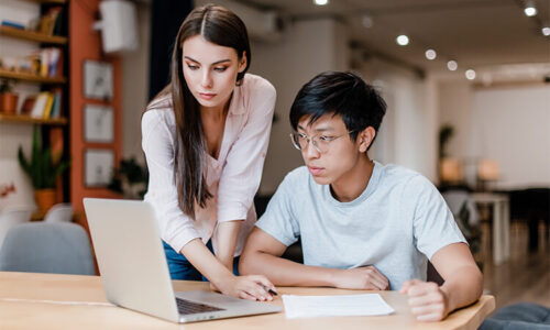 Certificado Día del Niño