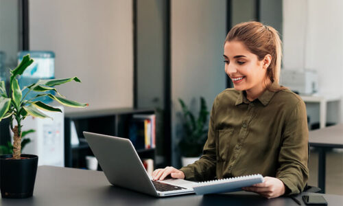 Auditoria de Prevención de Lavado de Activos autorizado por Superintendencia de Compañias, Valores y Seguros