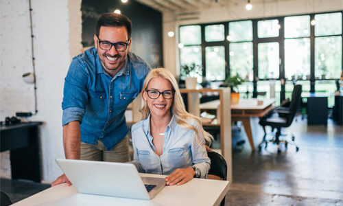 Auditorias a distancia