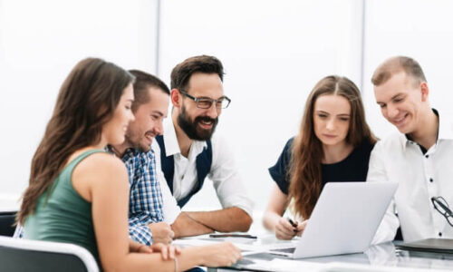 Programa de Educación Financiera (Resolución SEPS No. EPS-IGT-IGS-INFMR-INGINT-IGJ-2020-0153)