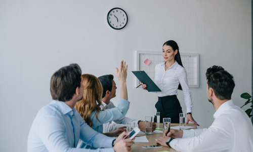 Certificación en Implementación de Proyectos en el Aula con ABP